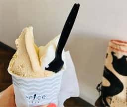 GELATERIA cremerice