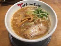 とりの助 坂戸にっさい店