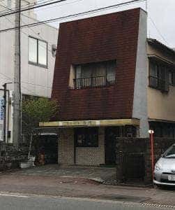 佳門