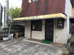 佳門