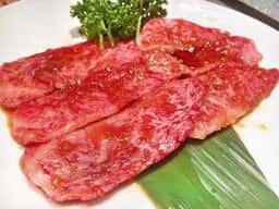 牛兵衛 草庵 池袋ロマンス通り店