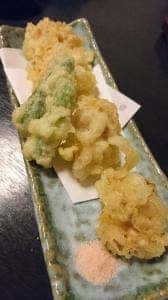 食鮮酒房 和み家