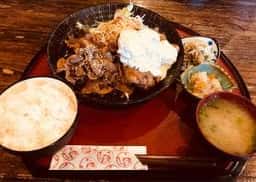 しゃちん房