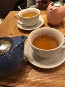 kawara CAFE＆KITCHEN 名古屋PARCO店