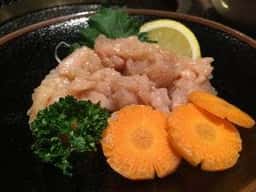 BEEFbar 雄