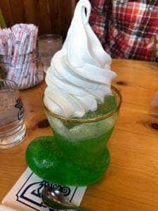 コメダ珈琲店 イオンタウン吉川美南店