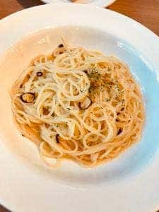 ポポラマーマ ツイン21店