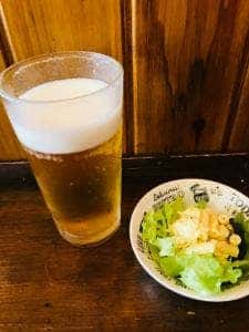 ハワイアン ローカルフーズ マハロハ