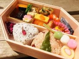 ちがさき濱田屋 テラスモール湘南店