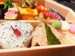 ちがさき濱田屋 テラスモール湘南店