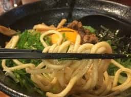 七福じん