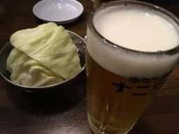 串カツ酒場 ナニワ屋 福井駅前店