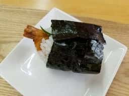 川平観光おみやげ品店