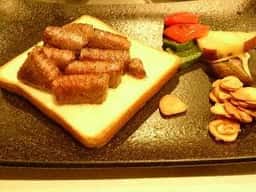 ニュージョイブル