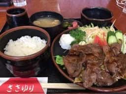 道の駅あさご村おこしセンター