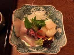 御料理 にし田