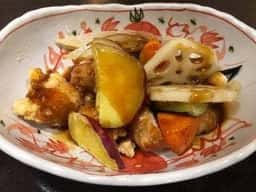 和ダイニング 四六時中 津店