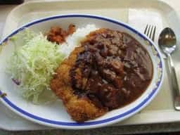 東濃ミート