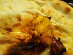 インド料理 インディア