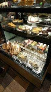 スターバックス コーヒー ピオニーウォーク東松山店