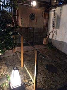 季節料理 みのり