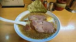 きむら屋