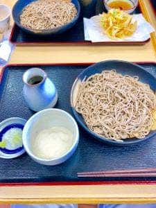あぐり亭