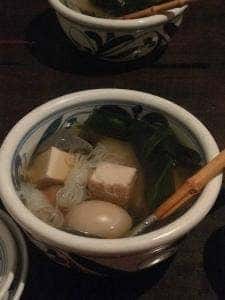 飛魚