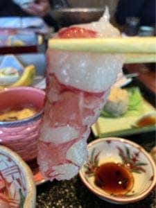 大宮 甲羅本店