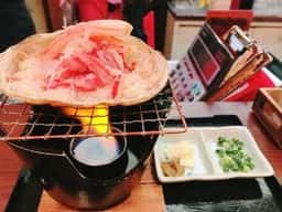 くらぶはうす