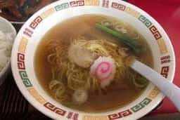 味楽
