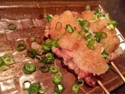 播鳥 恵比寿別館