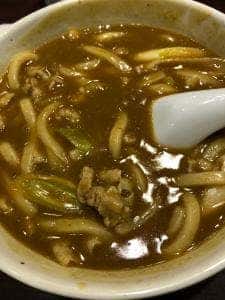 カレーハウスCoCo壱番屋 扶桑店