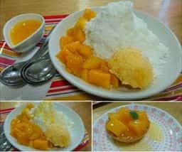 ティダファクトリ