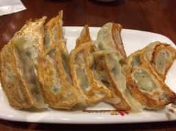桂園 中華居酒屋・餃子 王子店