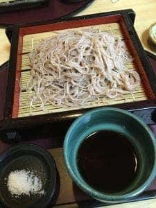 松右ェ門