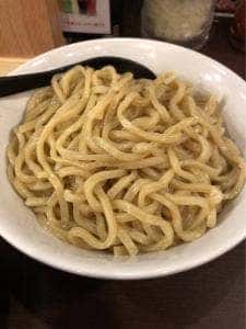 横浜家系らーめん 春樹 吉川店