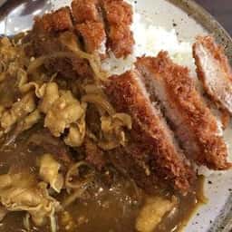 カレーハウスCoCo壱番屋 可児宮前店