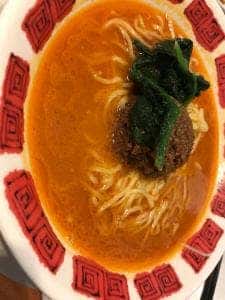 バーミヤン 下北沢南店