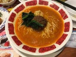 バーミヤン 下北沢南店