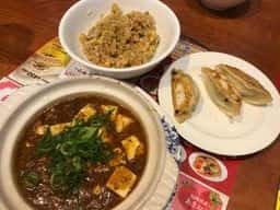 バーミヤン 下北沢南店