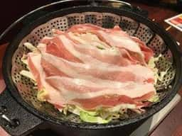 うりずん 琉球ダイニング 名駅