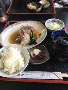 涵徳亭美都屋
