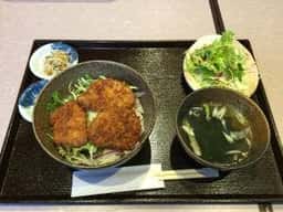 焼肉 蒼