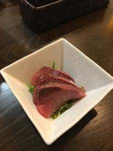 洋風Dining ひだるか