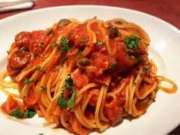 CERCHIO