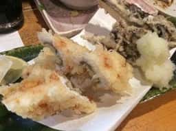 てんどう