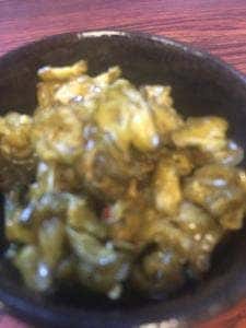 かけだし。