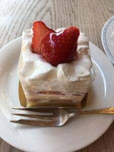 アンビアンス近鉄郡山駅前店