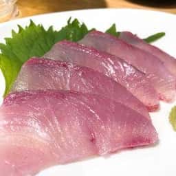 てんまや